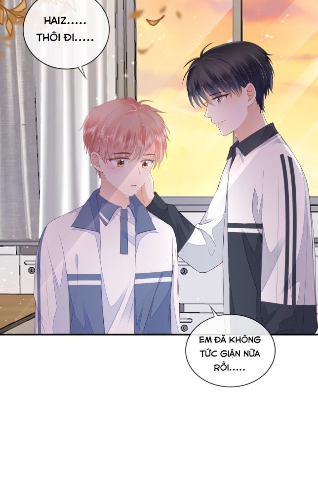 Tri Bỉ Chapter 19 - Trang 49