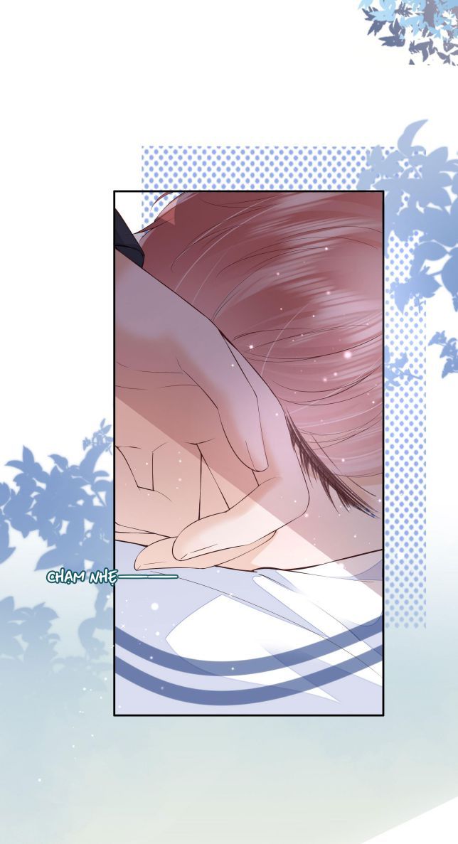 Tri Bỉ Chapter 19 - Trang 7