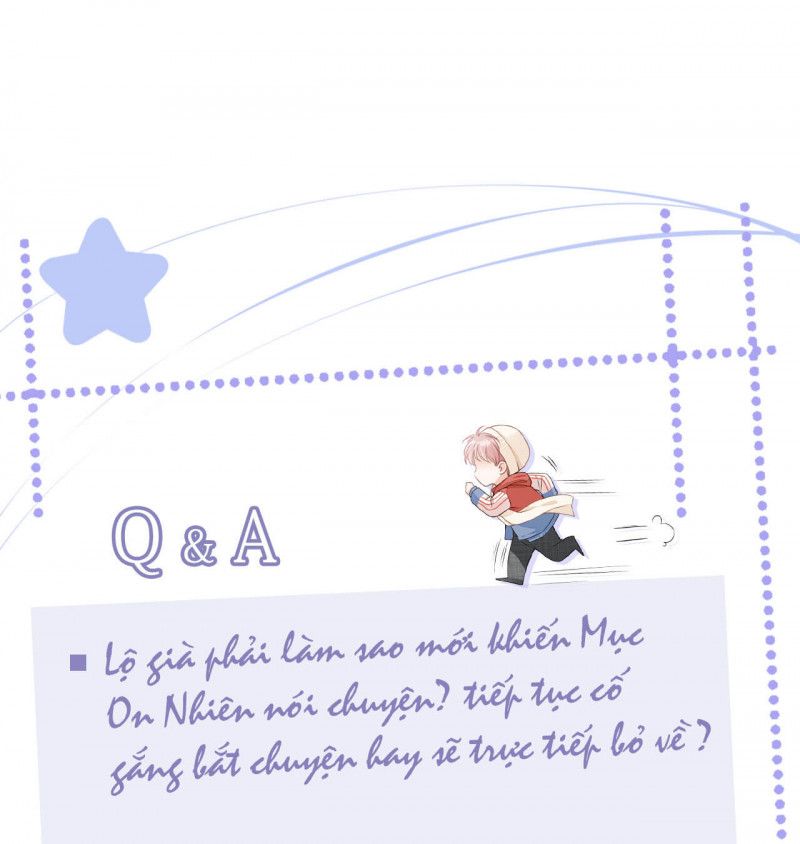 Tri Bỉ Chapter 2 - Trang 47