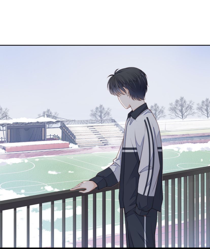 Tri Bỉ Chapter 20 - Trang 25
