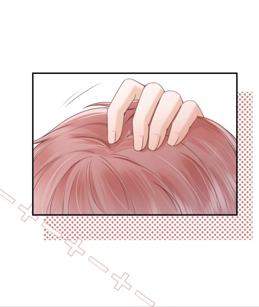 Tri Bỉ Chapter 20 - Trang 33