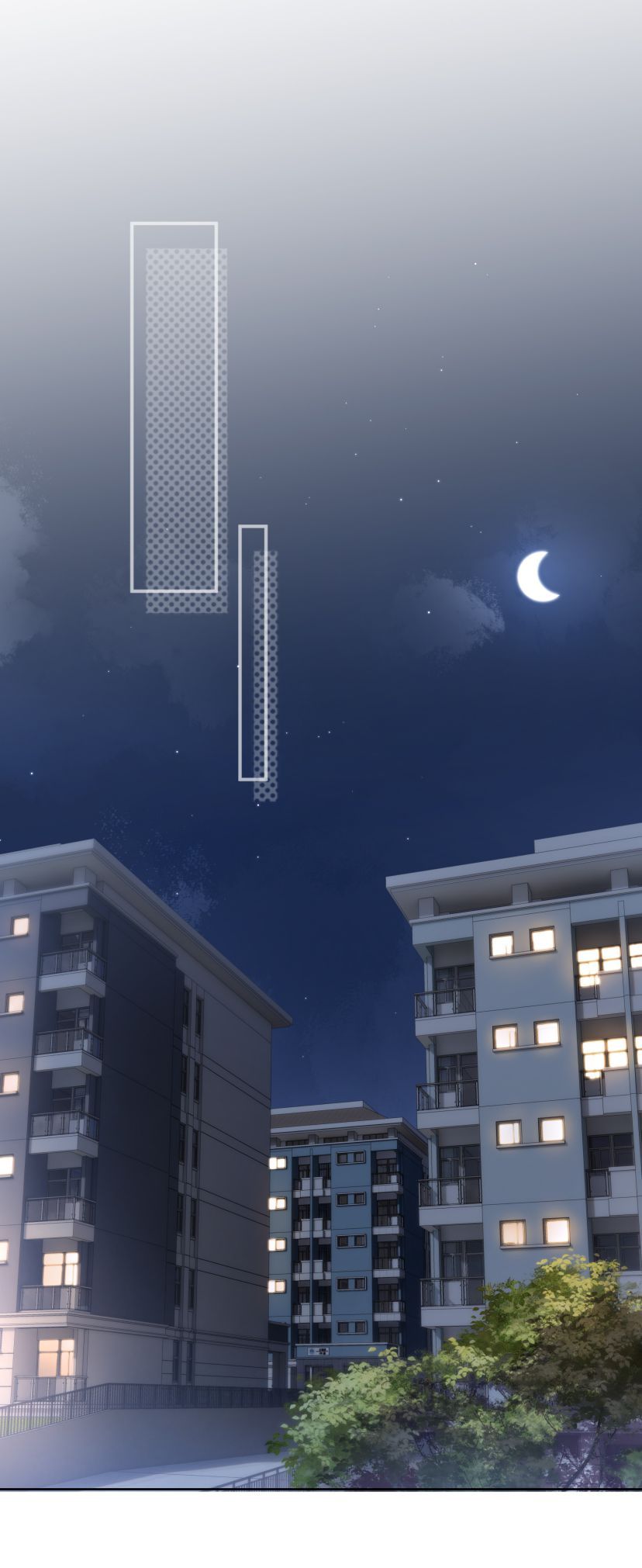 Tri Bỉ Chapter 20 - Trang 9