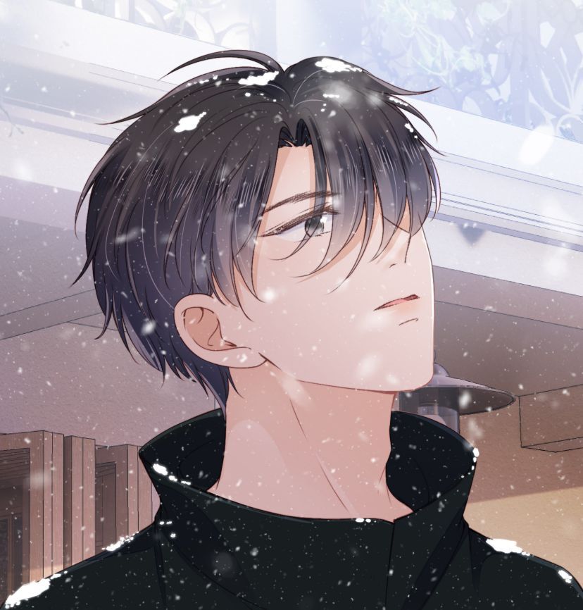 Tri Bỉ Chapter 21 - Trang 25