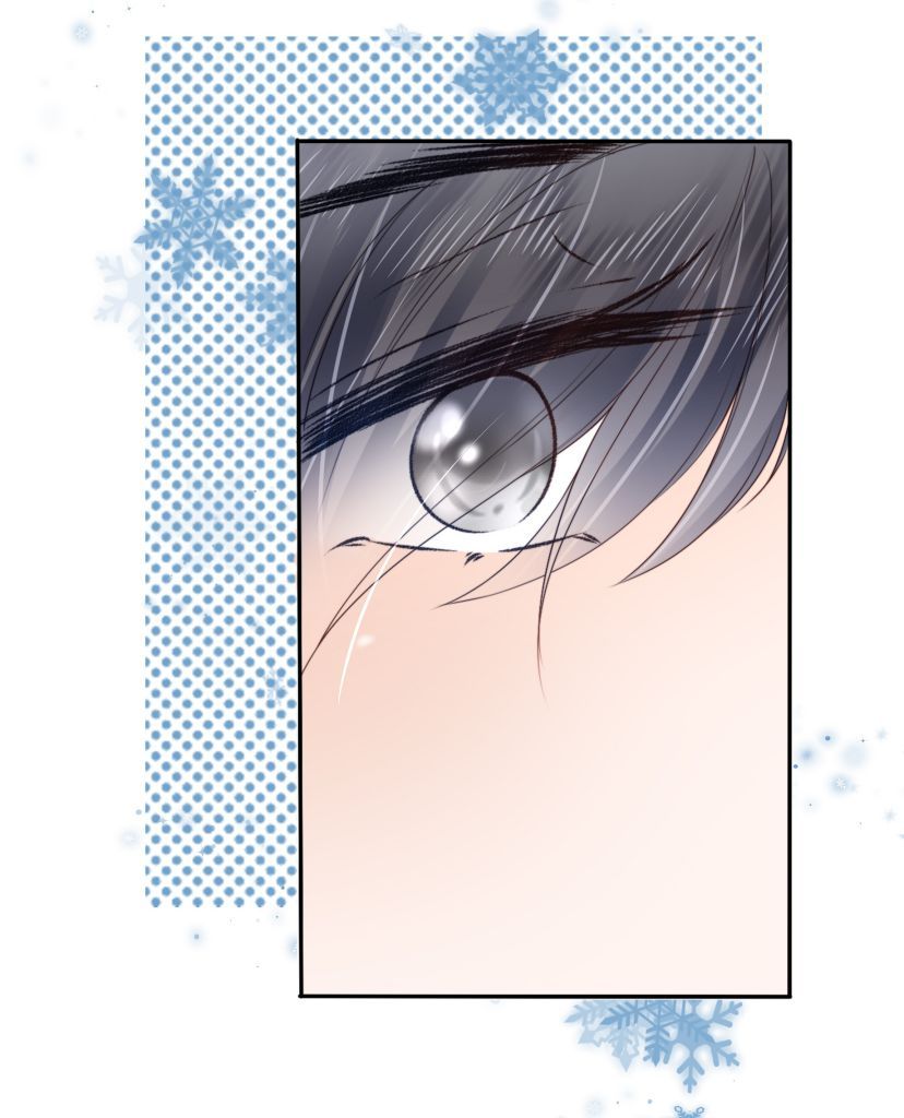 Tri Bỉ Chapter 21 - Trang 27