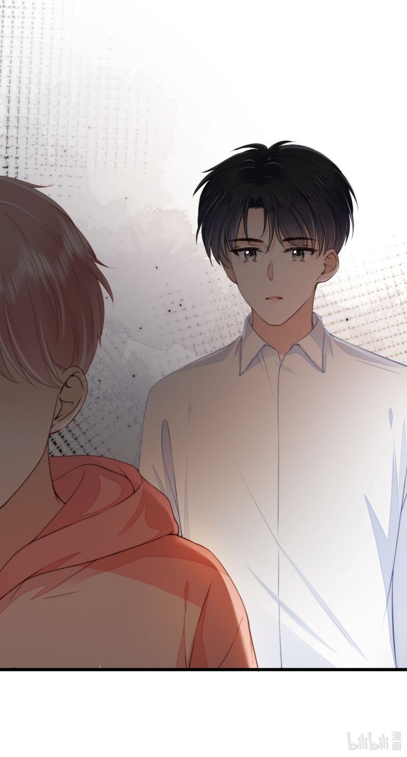 Tri Bỉ Chapter 21 - Trang 48