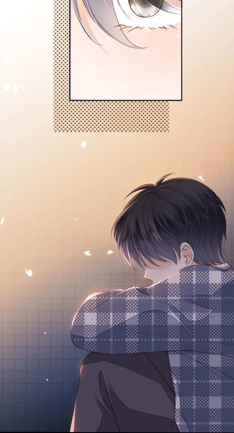 Tri Bỉ Chapter 22 - Trang 31