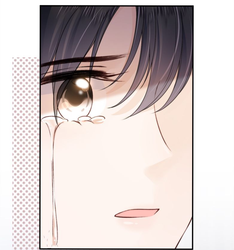 Tri Bỉ Chapter 22 - Trang 43