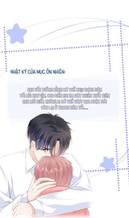 Tri Bỉ Chapter 22 - Trang 45
