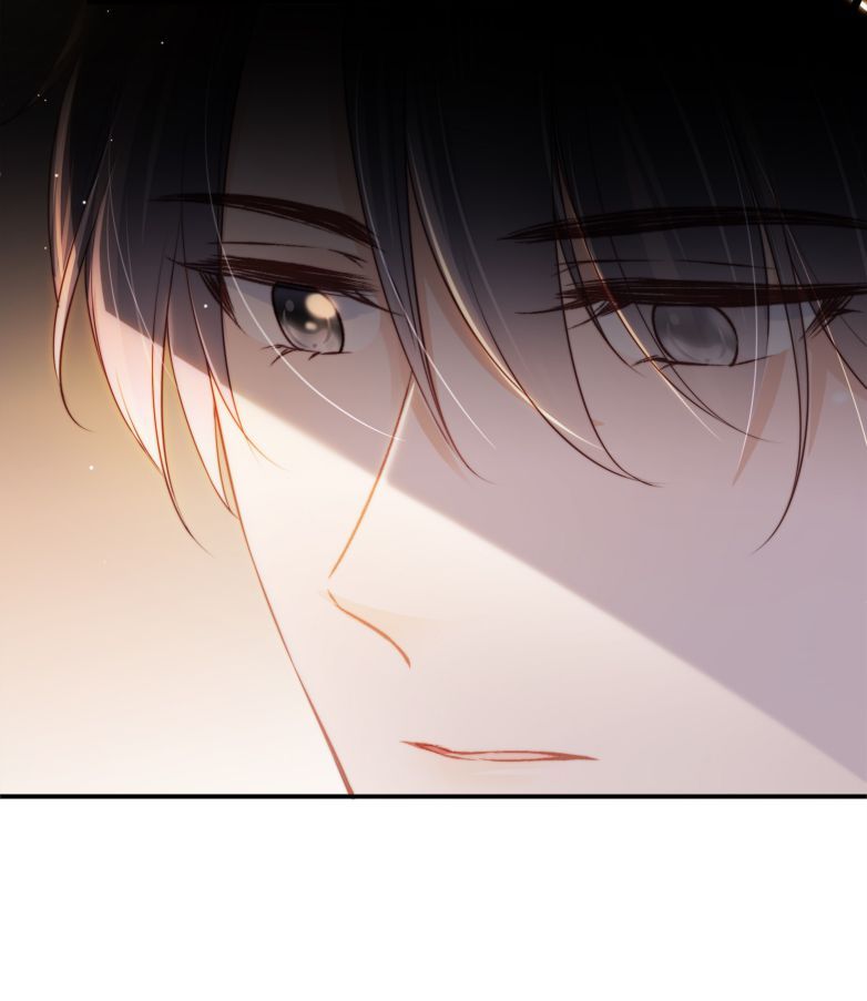 Tri Bỉ Chapter 23 - Trang 11