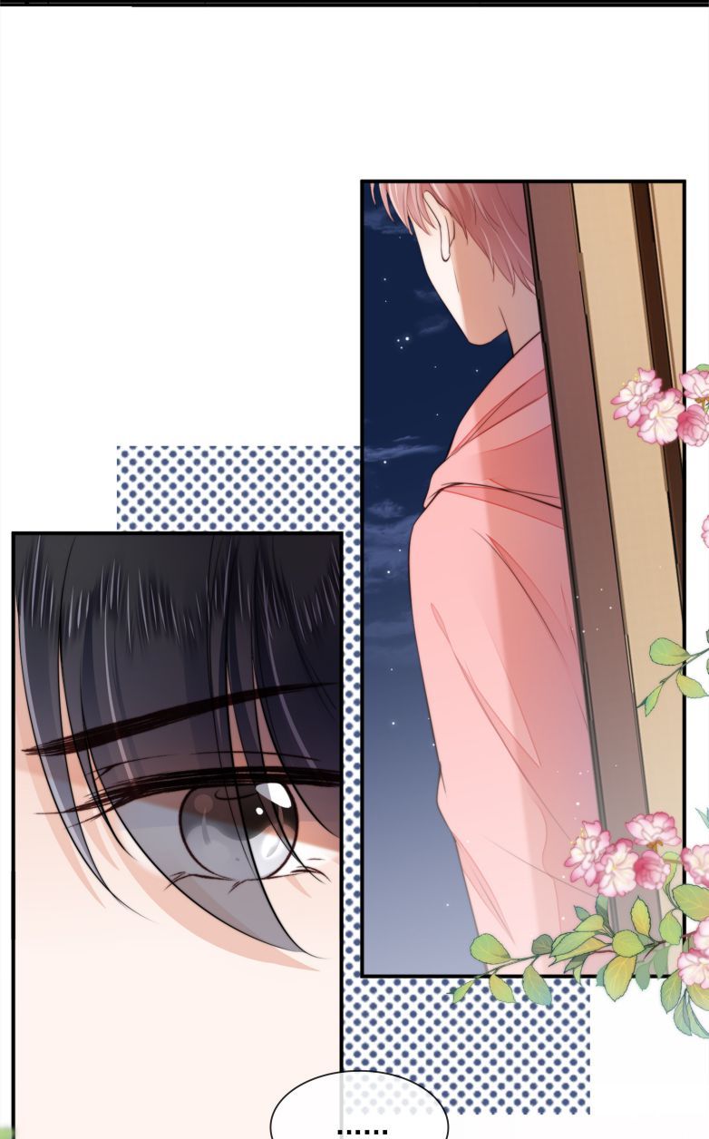Tri Bỉ Chapter 23 - Trang 19