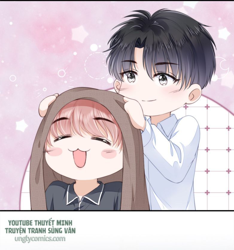 Tri Bỉ Chapter 23 - Trang 25