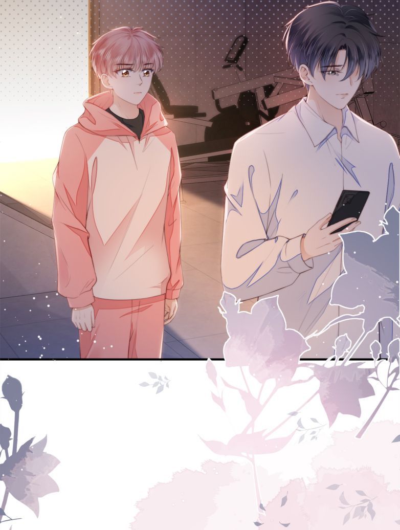 Tri Bỉ Chapter 23 - Trang 6