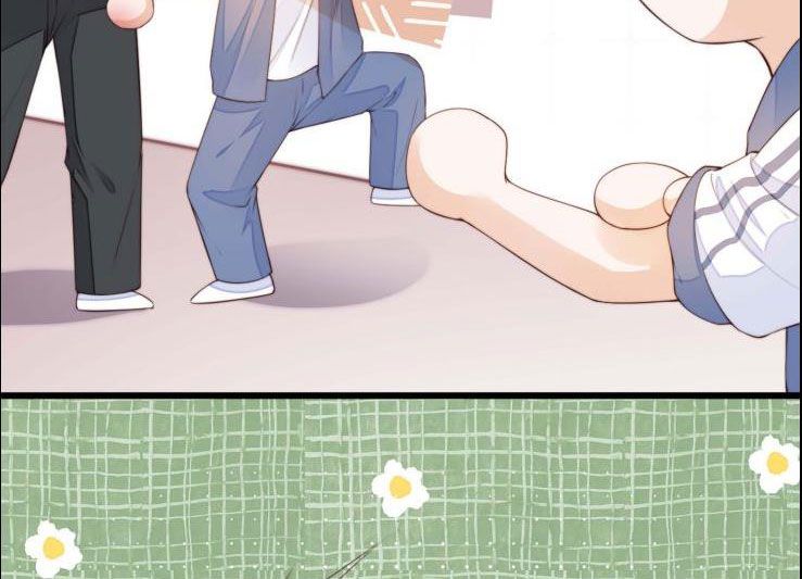 Tri Bỉ Chapter 24 - Trang 16