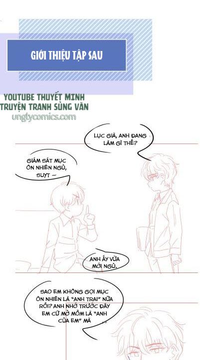 Tri Bỉ Chapter 24 - Trang 34