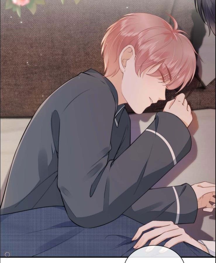 Tri Bỉ Chapter 24 - Trang 9