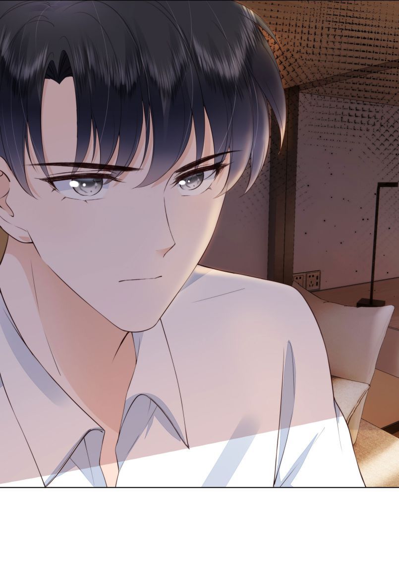 Tri Bỉ Chapter 26 - Trang 9