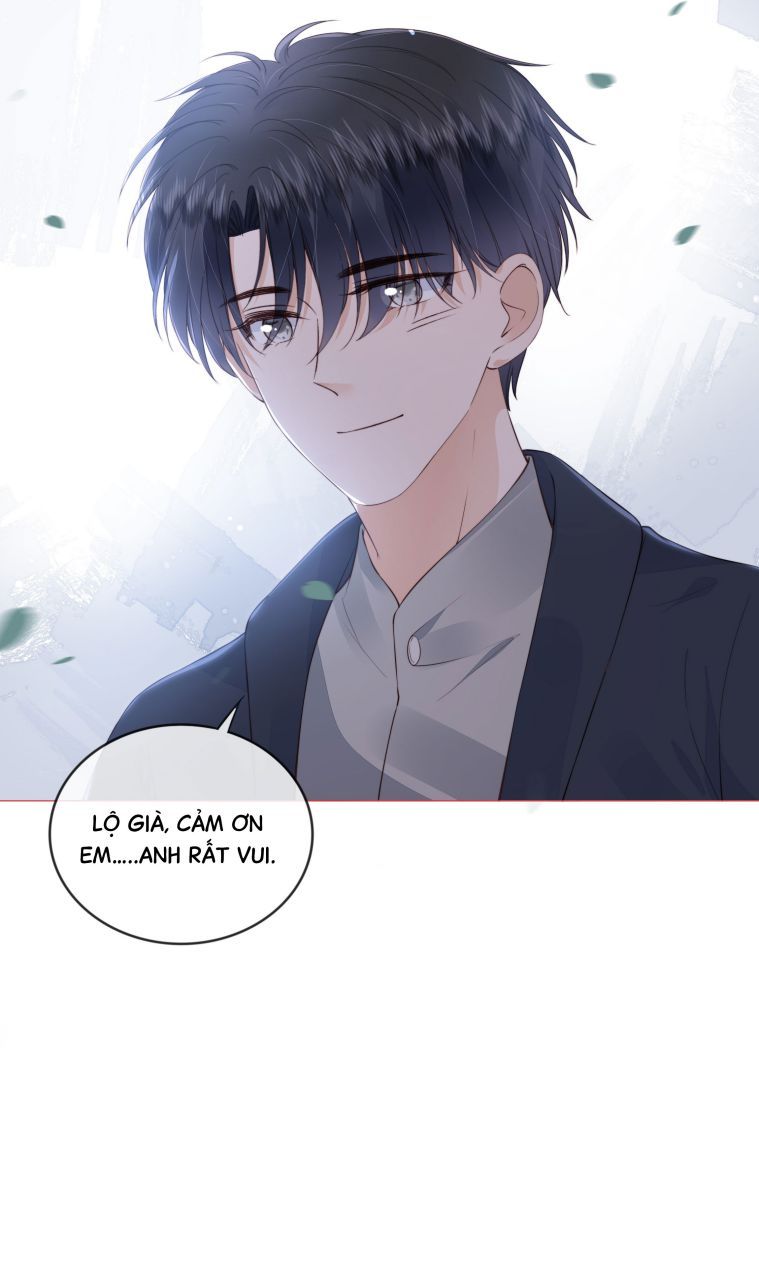 Tri Bỉ Chapter 28 - Trang 26