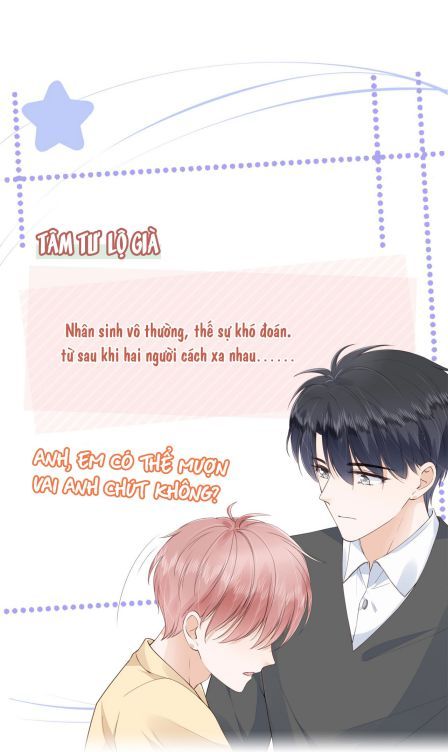 Tri Bỉ Chapter 29 - Trang 39