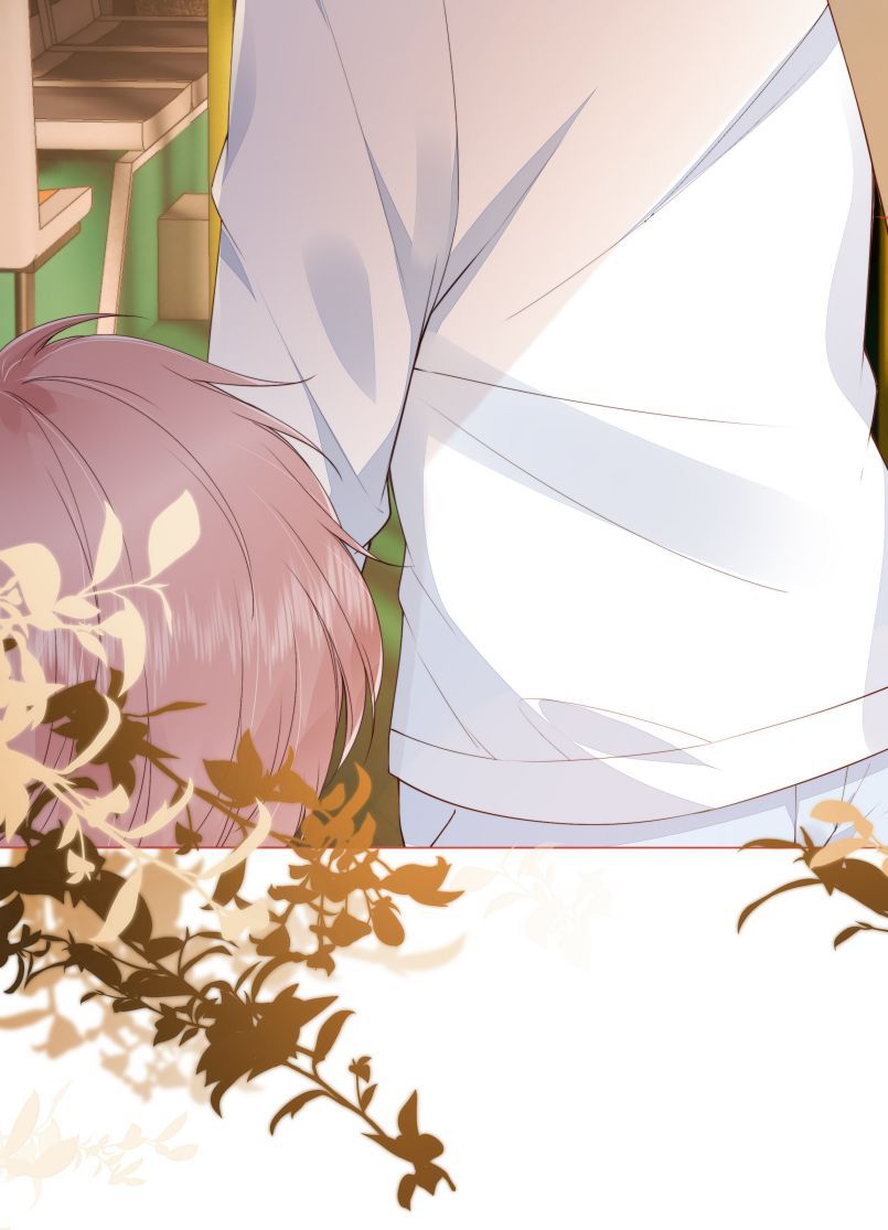 Tri Bỉ Chapter 29 - Trang 7