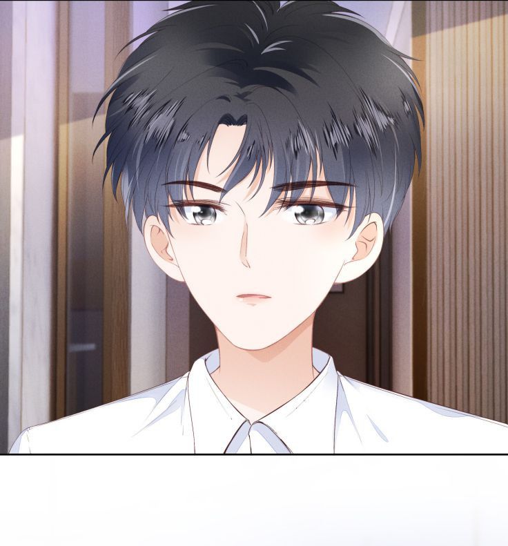 Tri Bỉ Chapter 3 - Trang 49