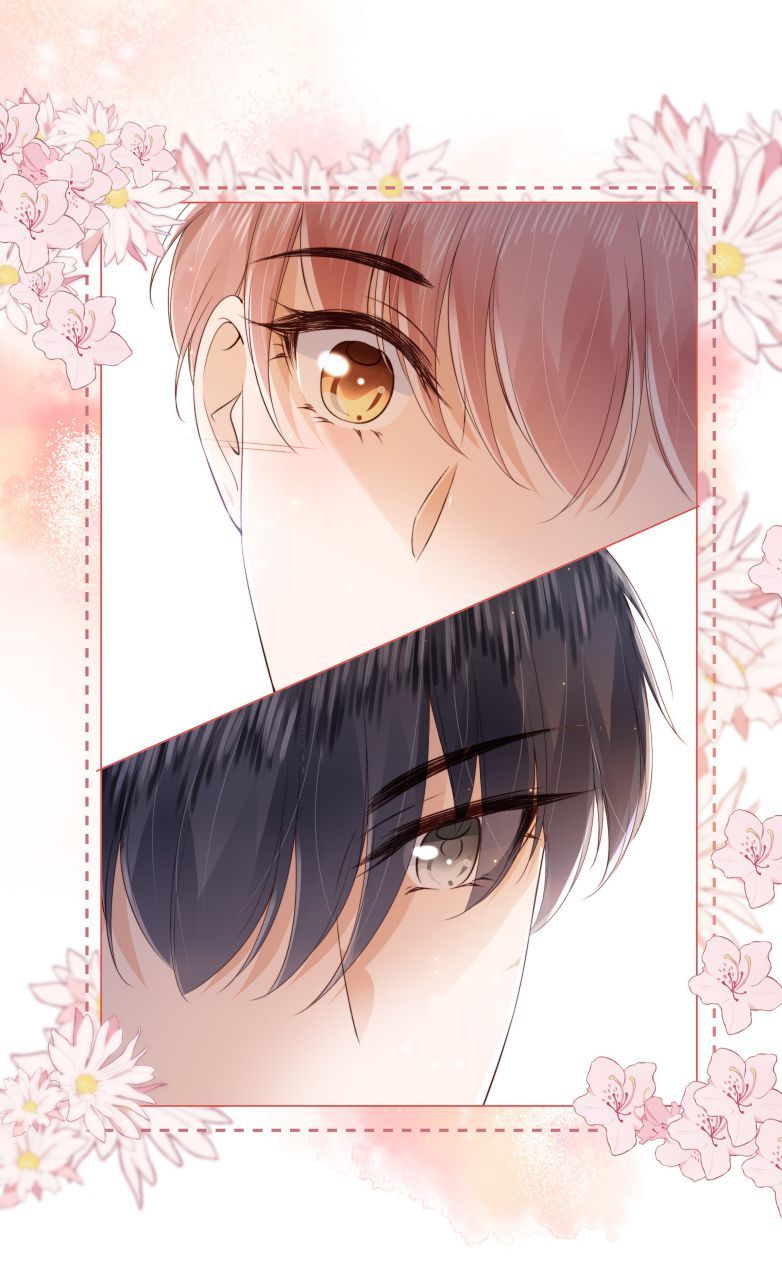 Tri Bỉ Chapter 30 - Trang 21