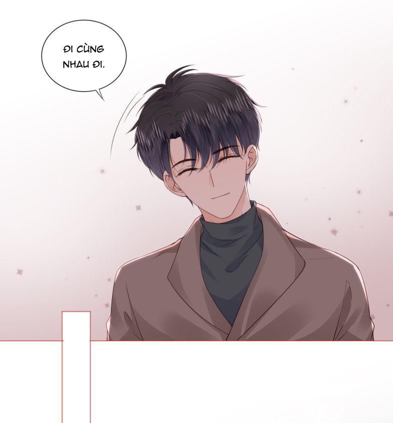 Tri Bỉ Chapter 32 - Trang 27