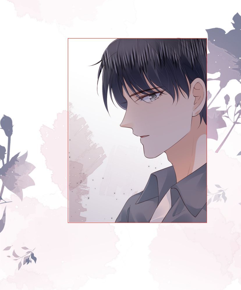 Tri Bỉ Chapter 34 - Trang 20