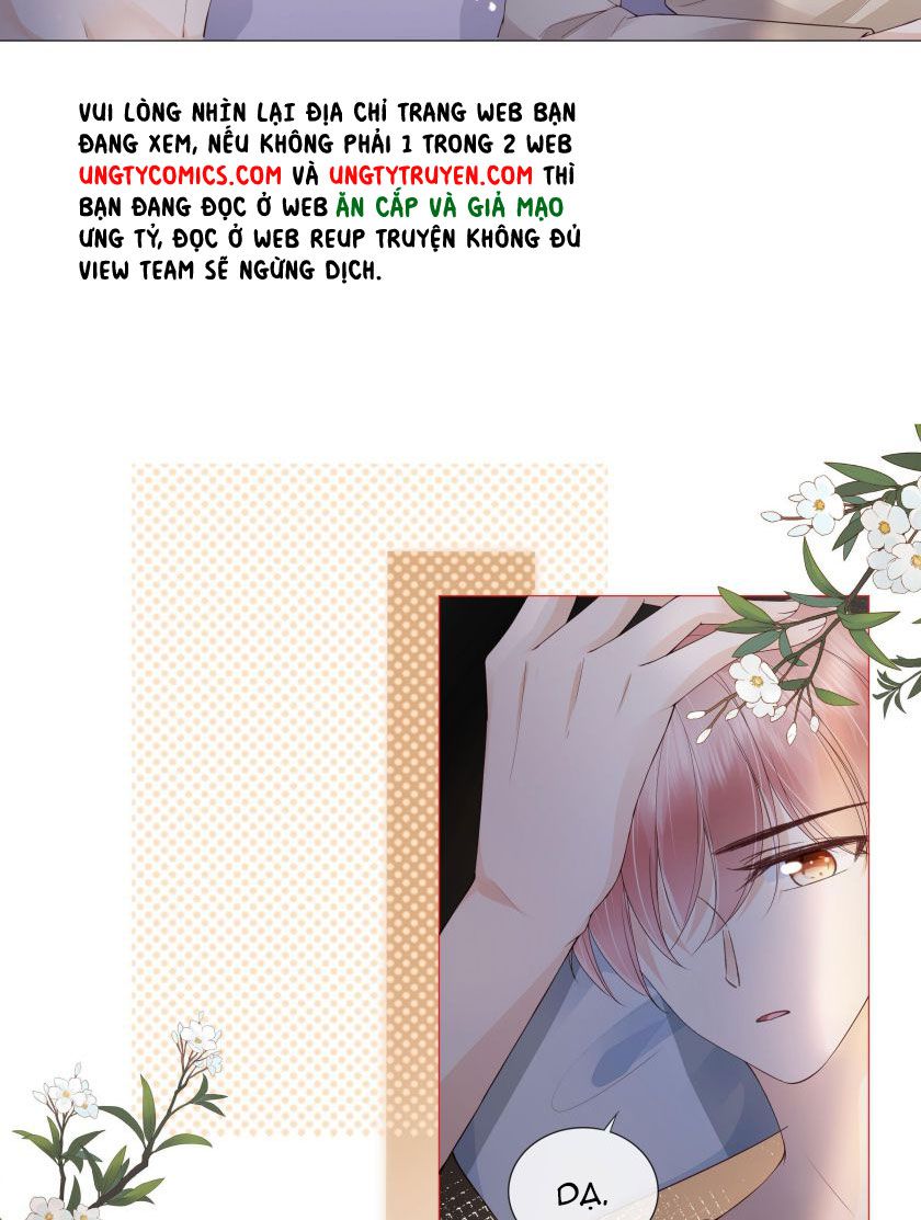 Tri Bỉ Chapter 37 - Trang 12