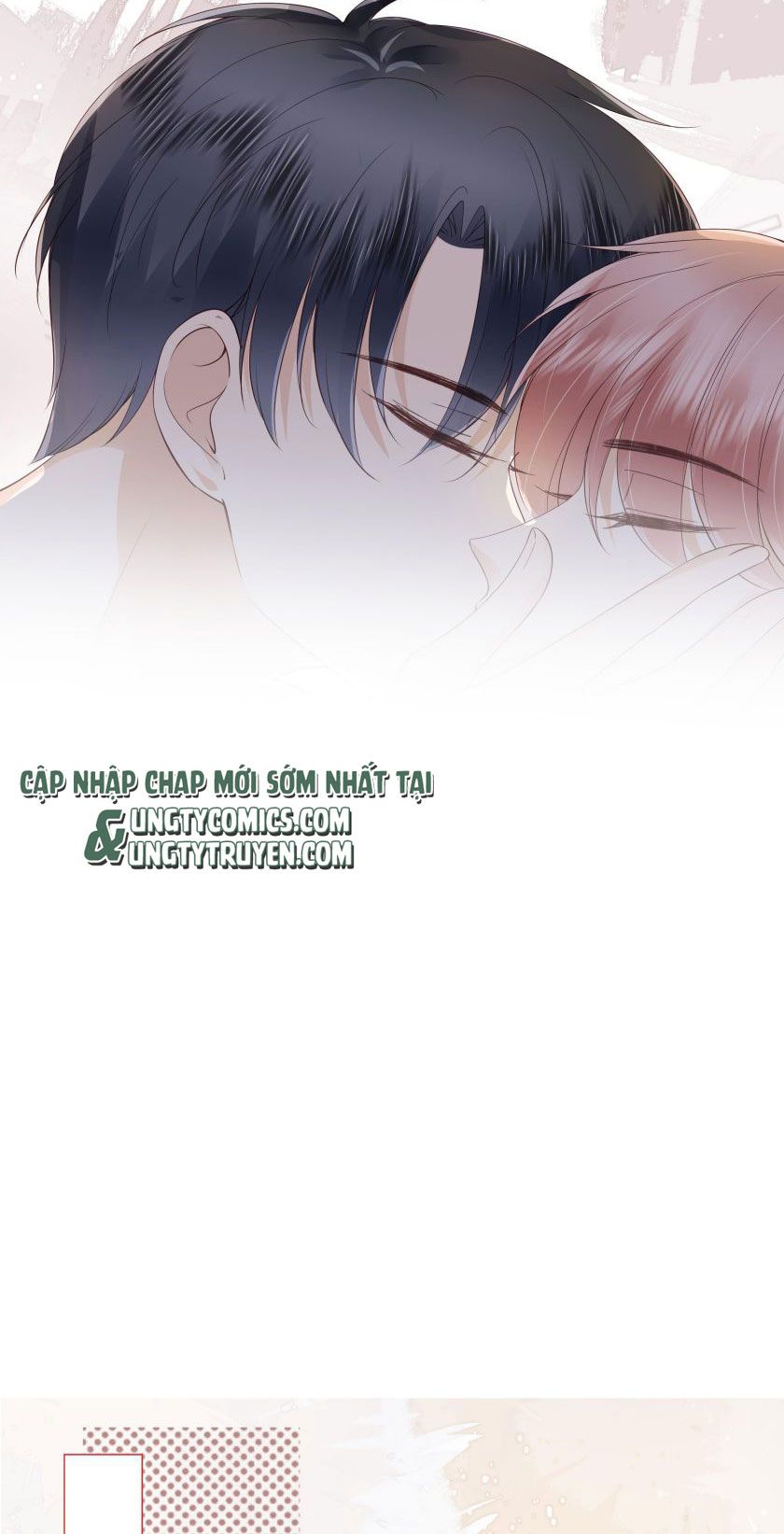 Tri Bỉ Chapter 37 - Trang 15