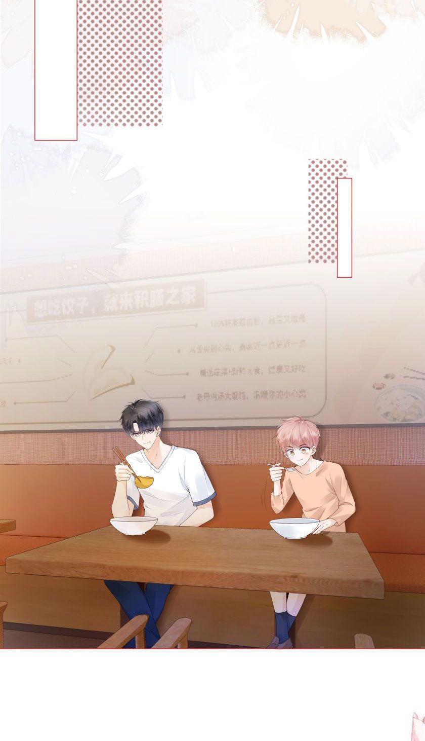 Tri Bỉ Chapter 37 - Trang 16