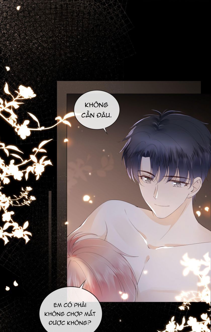 Tri Bỉ Chapter 37 - Trang 9
