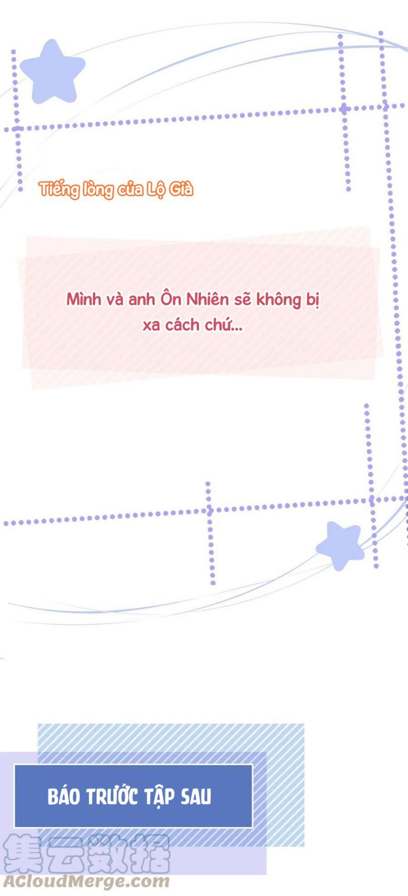 Tri Bỉ Chapter 38 - Trang 23