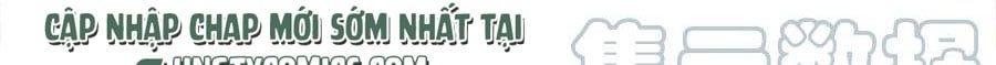 Tri Bỉ Chapter 38 - Trang 9