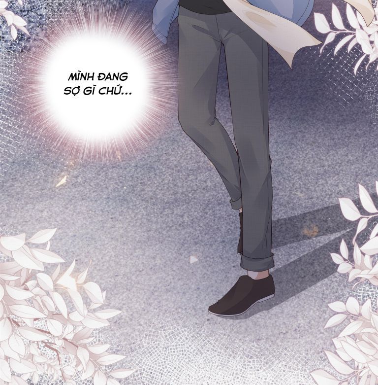 Tri Bỉ Chapter 39 - Trang 24