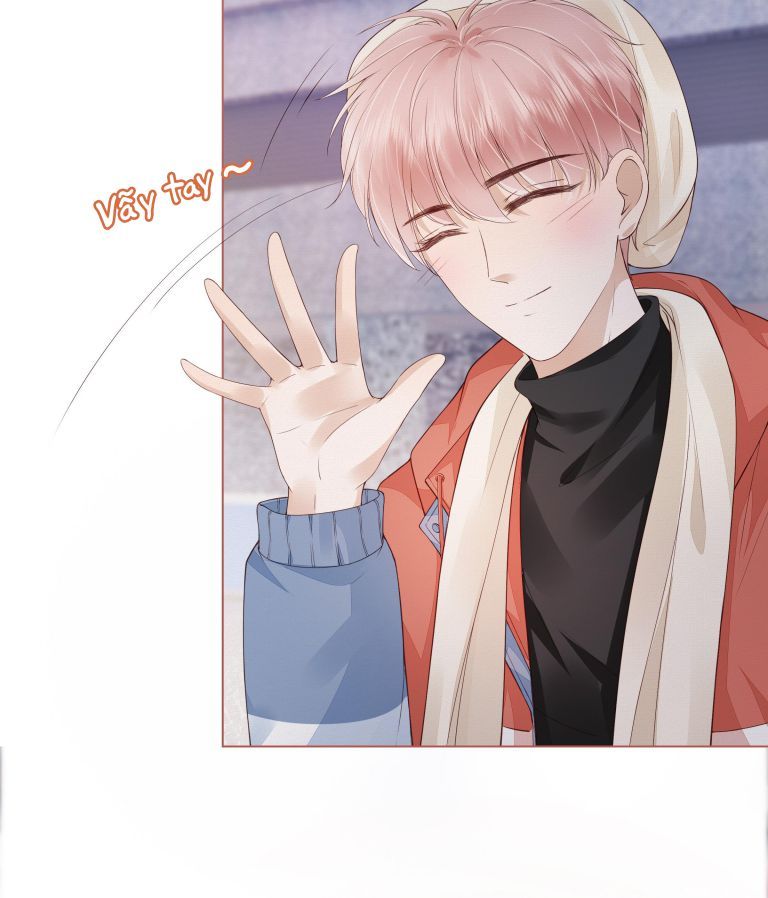 Tri Bỉ Chapter 39 - Trang 28