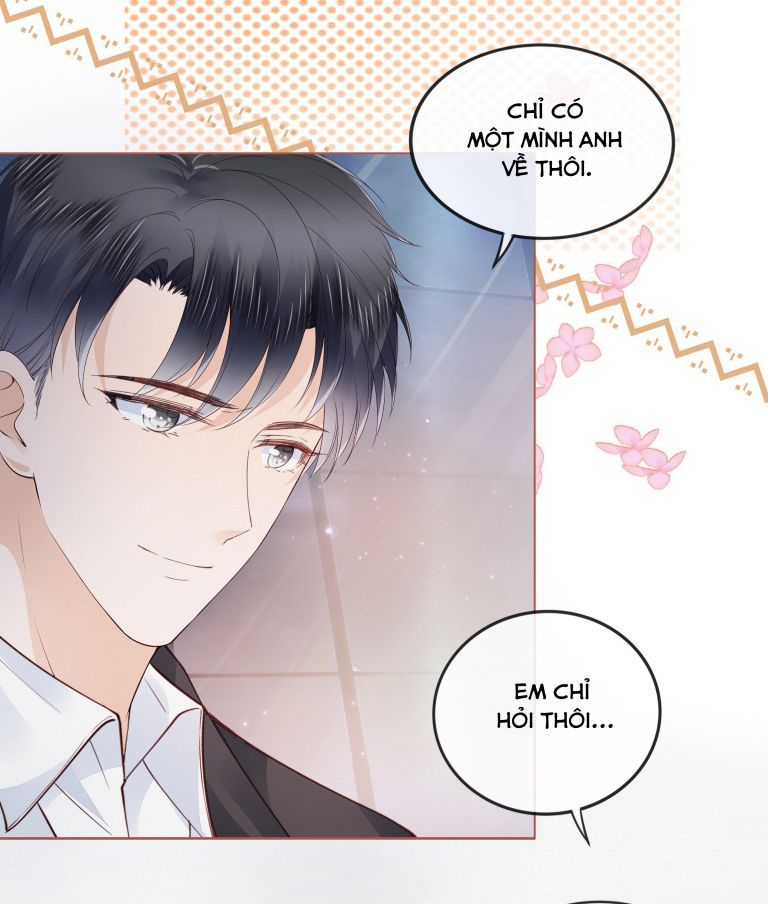 Tri Bỉ Chapter 39 - Trang 34