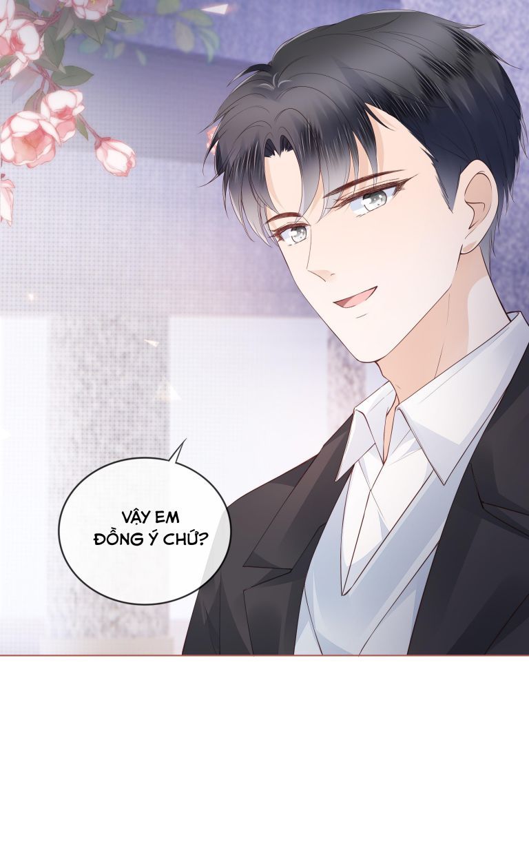 Tri Bỉ Chapter 39 - Trang 42