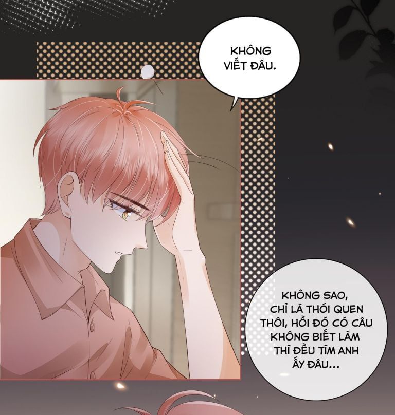 Tri Bỉ Chapter 39 - Trang 6