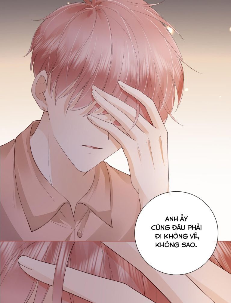 Tri Bỉ Chapter 39 - Trang 7
