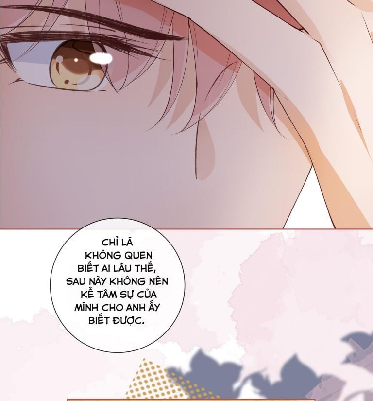 Tri Bỉ Chapter 39 - Trang 8