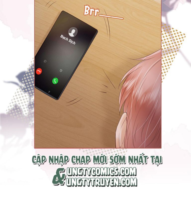 Tri Bỉ Chapter 39 - Trang 9
