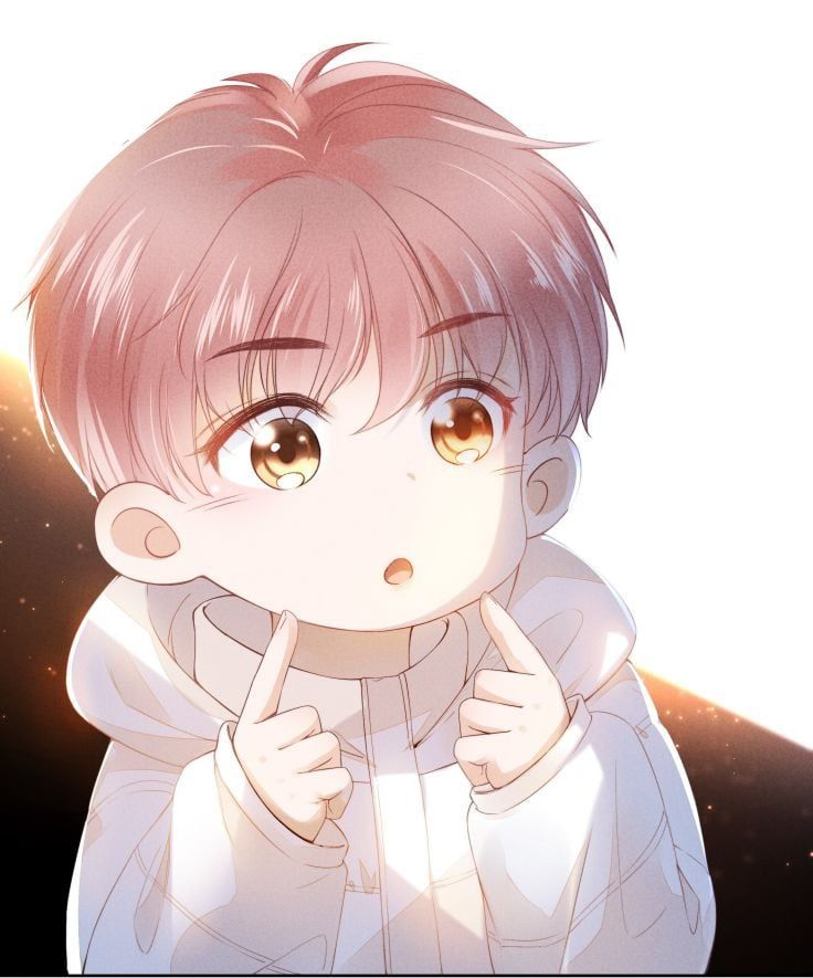 Tri Bỉ Chapter 4 - Trang 12