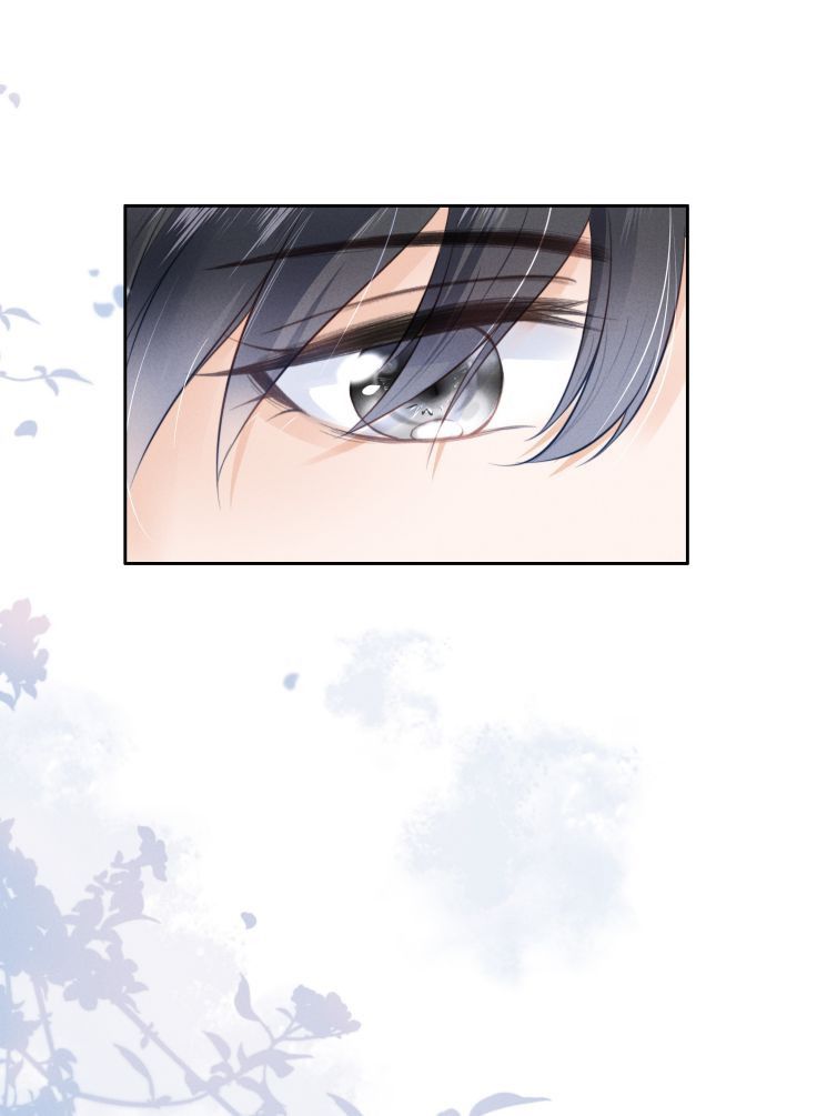 Tri Bỉ Chapter 4 - Trang 22
