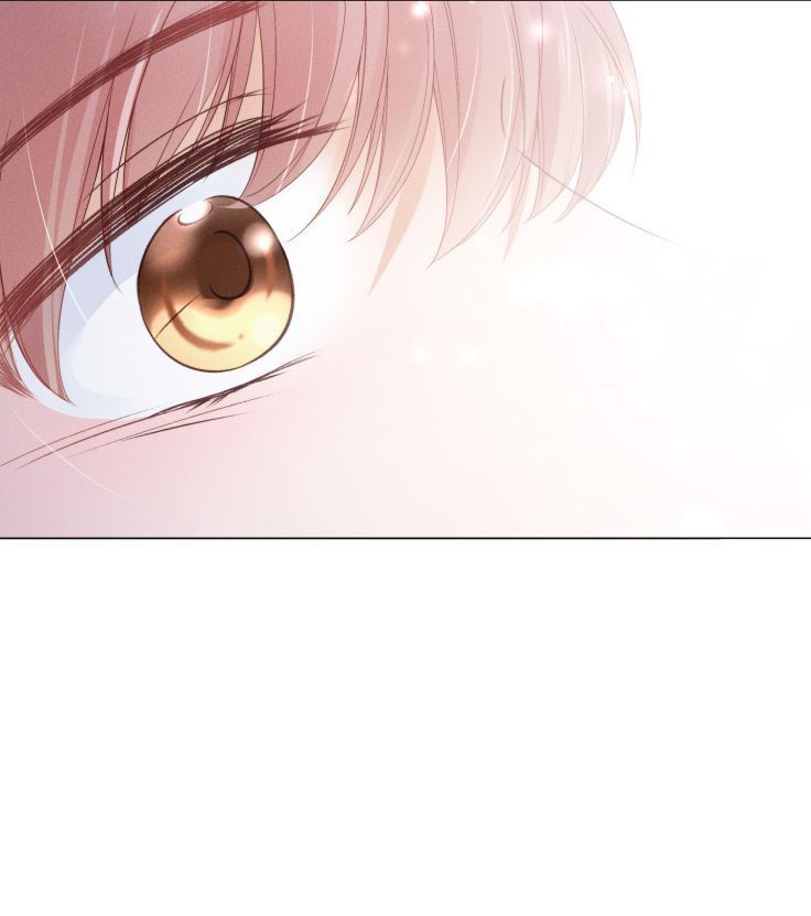 Tri Bỉ Chapter 4 - Trang 40