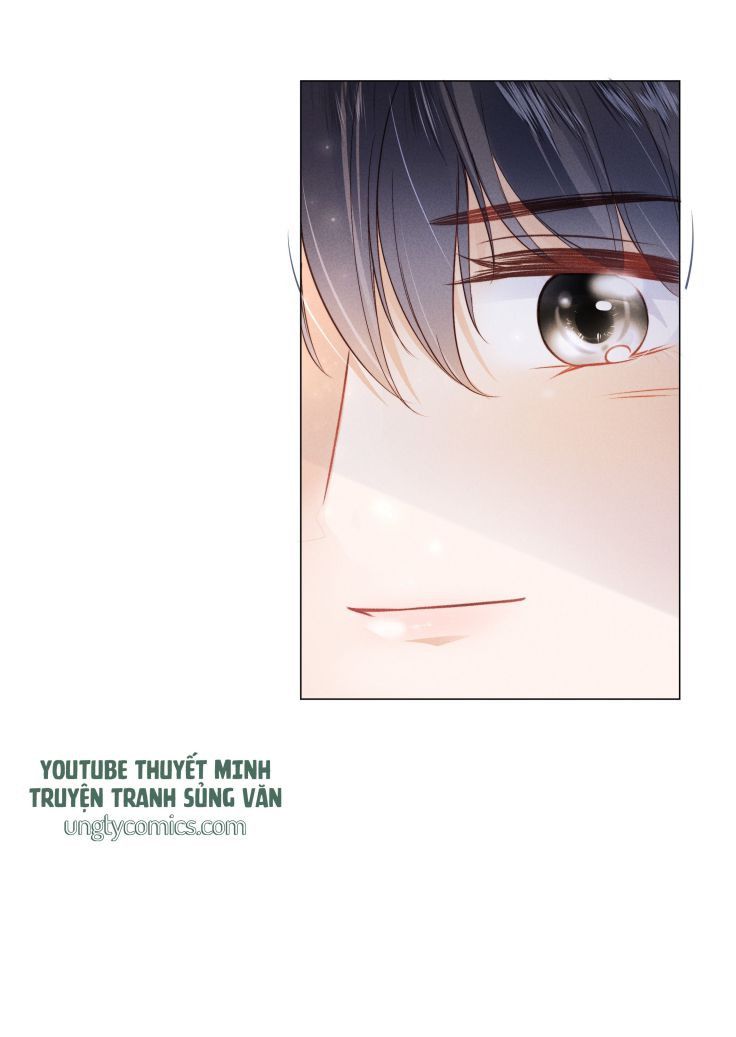 Tri Bỉ Chapter 4 - Trang 45