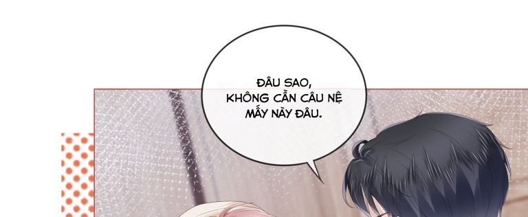 Tri Bỉ Chapter 40 - Trang 18