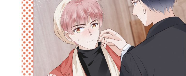 Tri Bỉ Chapter 40 - Trang 19