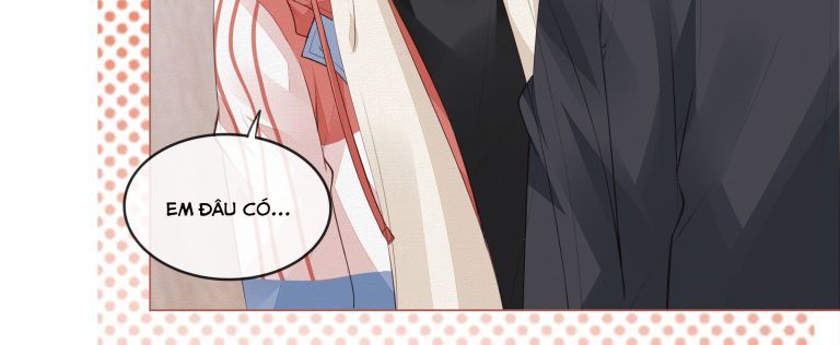 Tri Bỉ Chapter 40 - Trang 20