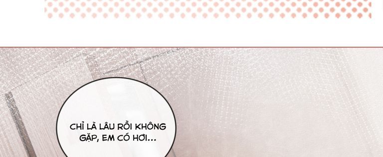 Tri Bỉ Chapter 40 - Trang 21