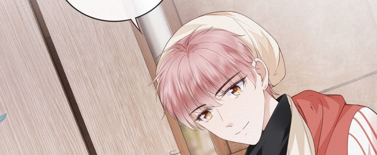 Tri Bỉ Chapter 40 - Trang 22
